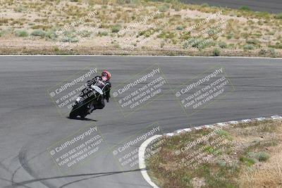 media/Apr-20-2025-AHRMA (Sun) [[393a79c373]]/Race/Group 8/Turn 4b/